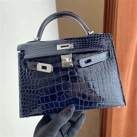 hermes brisbane birkin